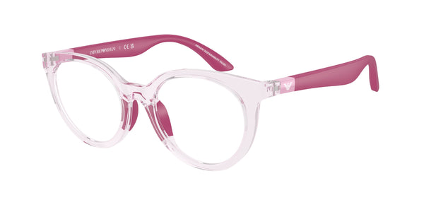 EMPORIO ARMANI EK3007 6139 45