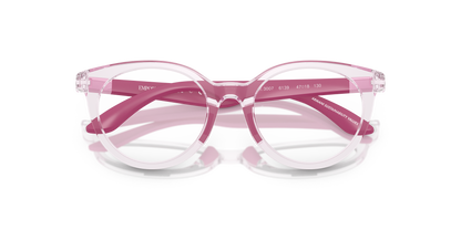 EMPORIO ARMANI EK3007 6139 47