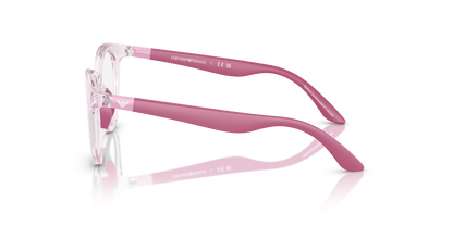 EMPORIO ARMANI EK3007 6139 45