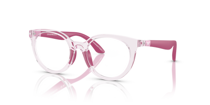 EMPORIO ARMANI EK3007 6139 45