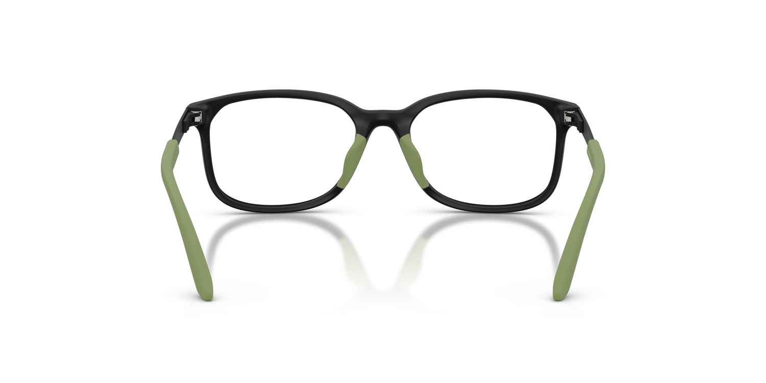 EMPORIO ARMANI EK3008U 5001 49