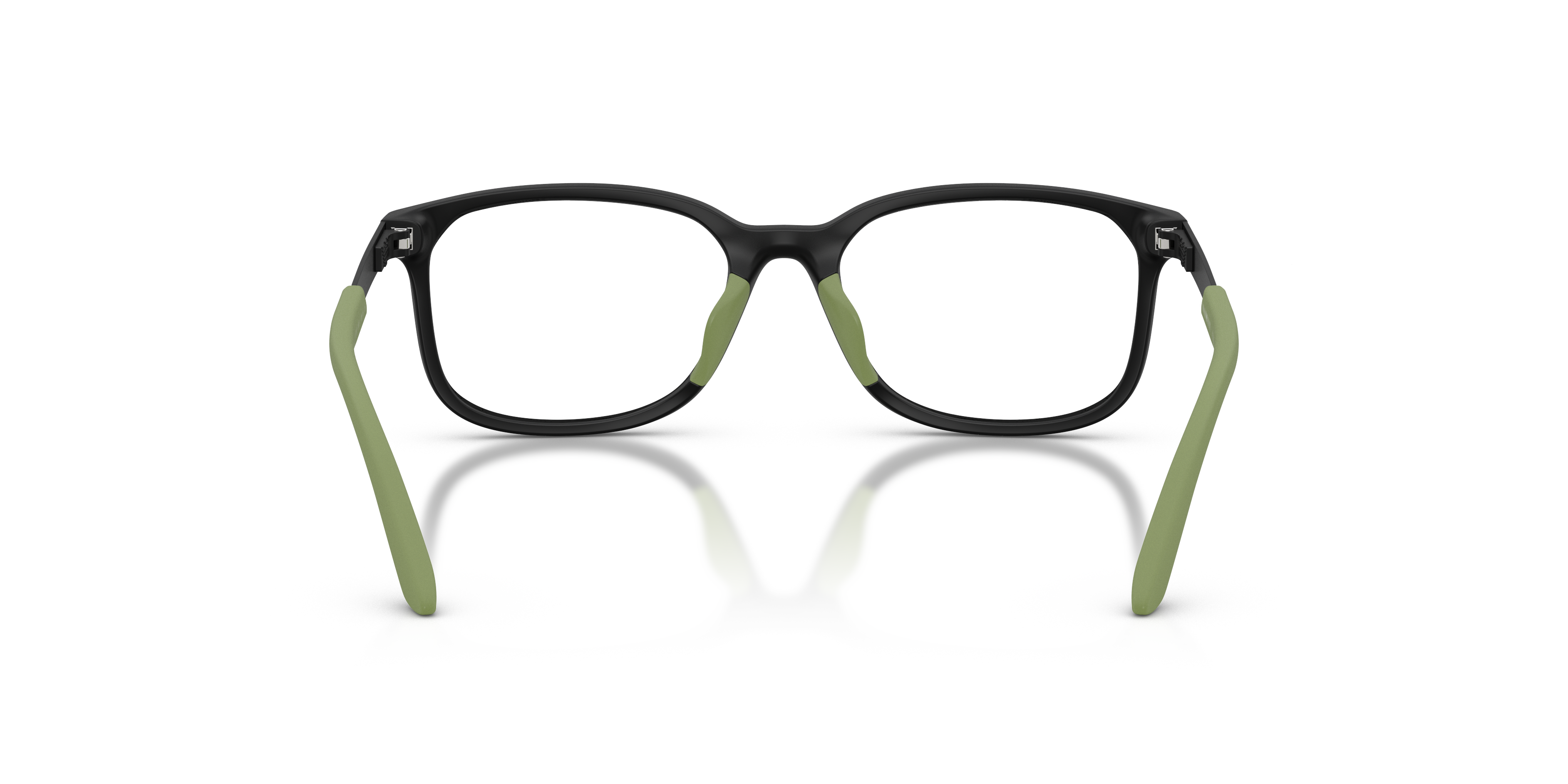 EMPORIO ARMANI EK3008U 5001 49