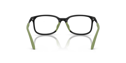 EMPORIO ARMANI EK3008U 5001 49