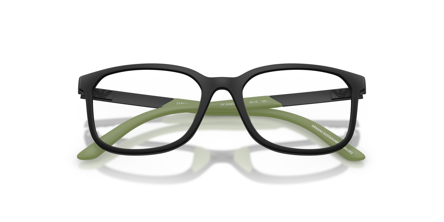 EMPORIO ARMANI EK3008U 5001 47