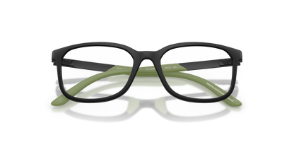 EMPORIO ARMANI EK3008U 5001 47