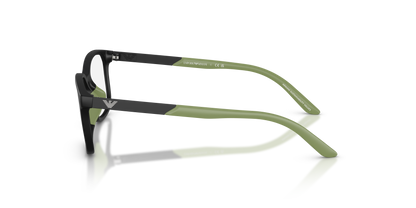 EMPORIO ARMANI EK3008U 5001 47