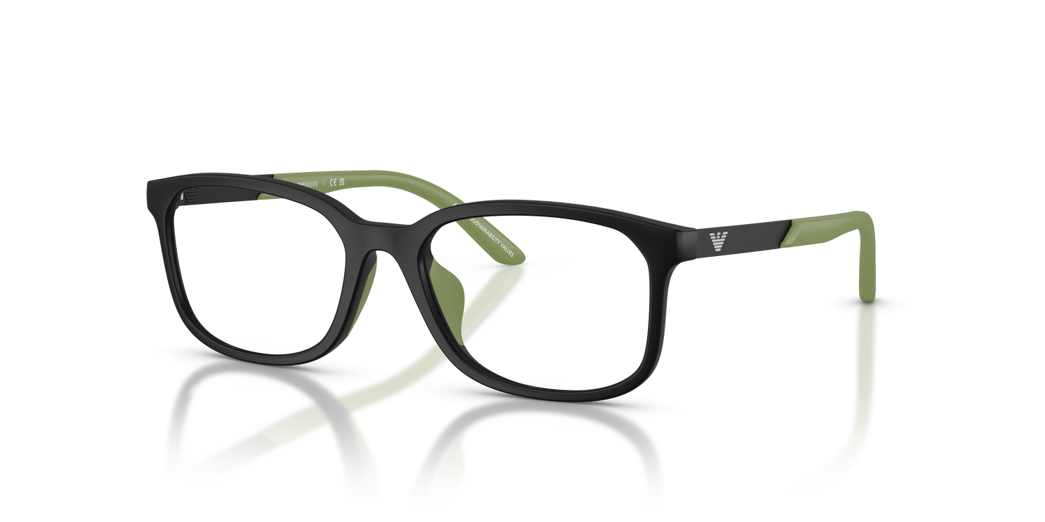 EMPORIO ARMANI EK3008U 5001 47