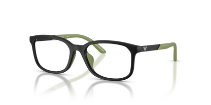 EMPORIO ARMANI EK3008U 5001 49