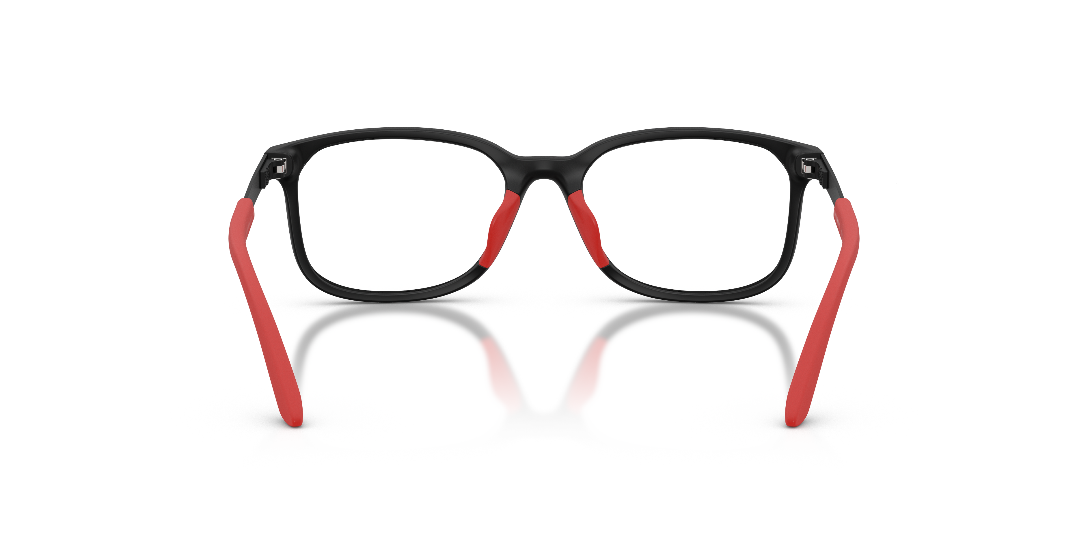 EMPORIO ARMANI EK3008U 5009 49