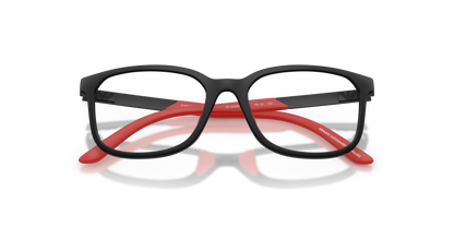 EMPORIO ARMANI EK3008U 5009 49