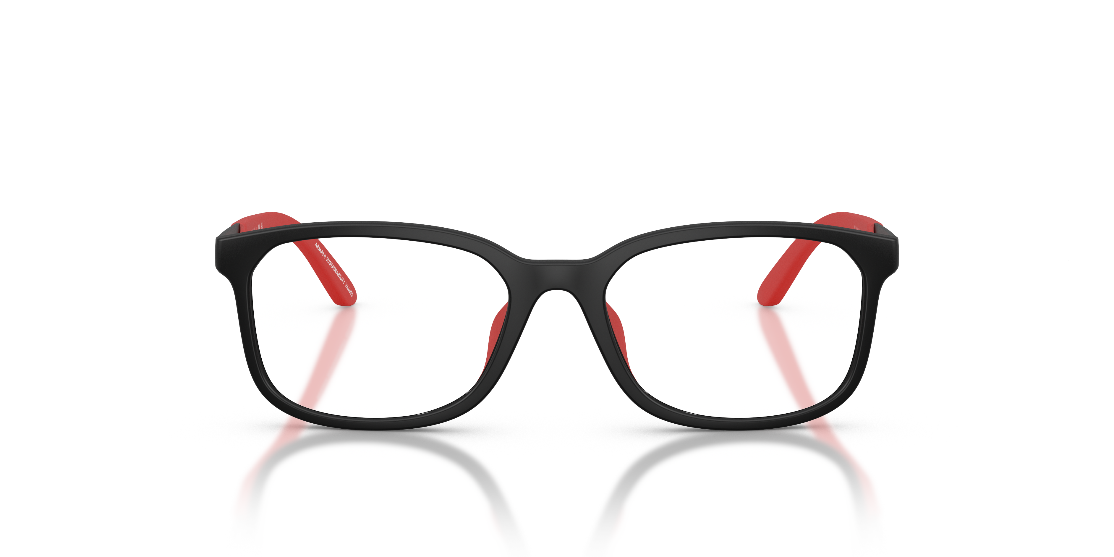 EMPORIO ARMANI EK3008U 5009 49