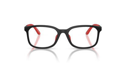 EMPORIO ARMANI EK3008U 5009 49