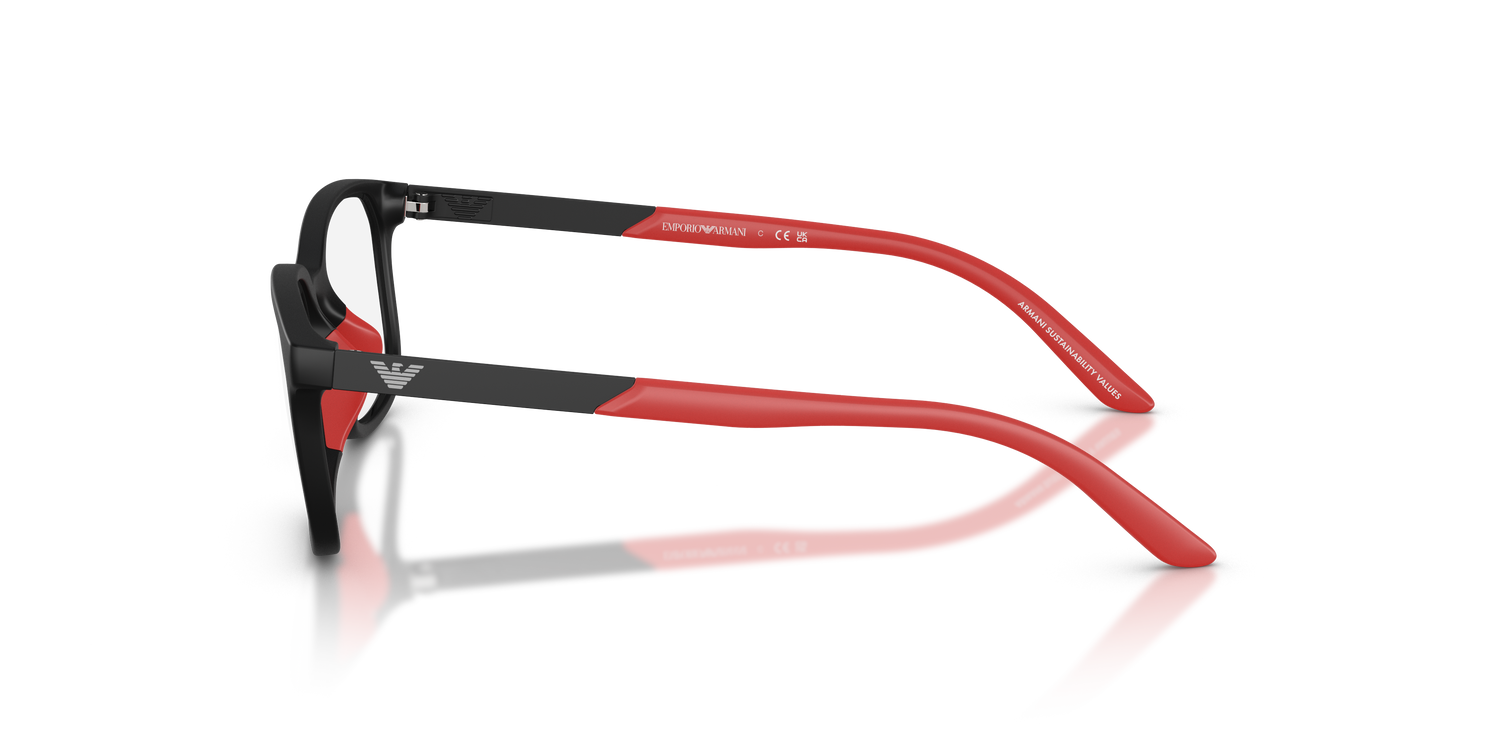 EMPORIO ARMANI EK3008U 5009 49