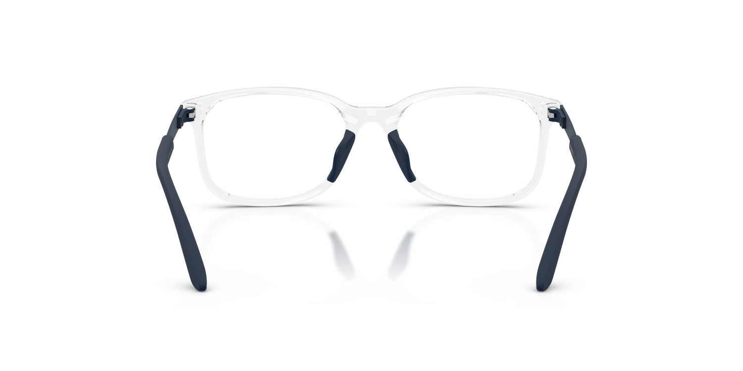 EMPORIO ARMANI EK3008U 5893 49