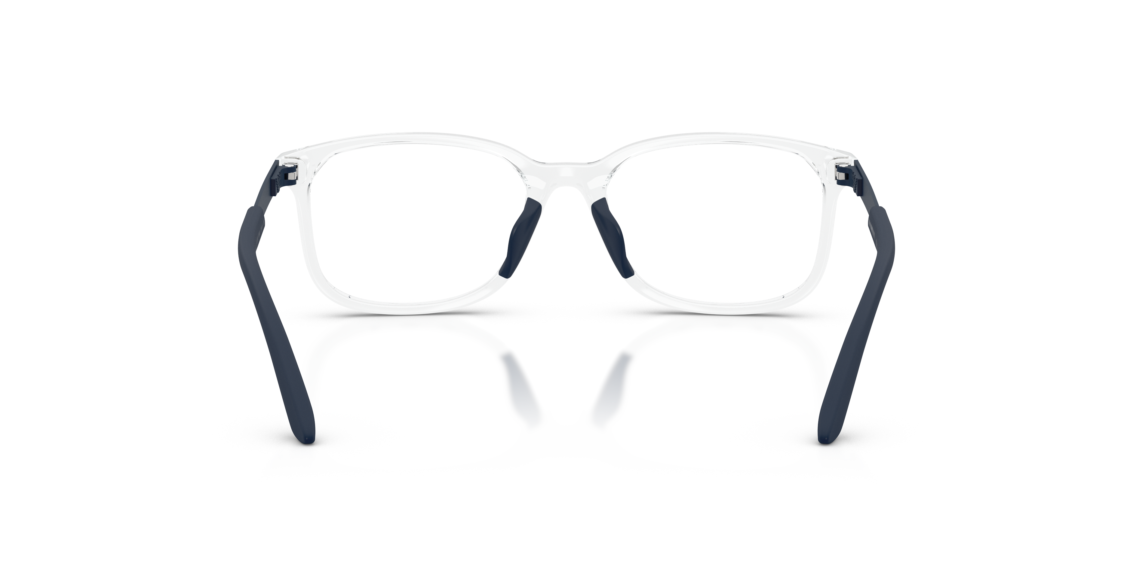 EMPORIO ARMANI EK3008U 5893 49