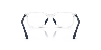 EMPORIO ARMANI EK3008U 5893 49