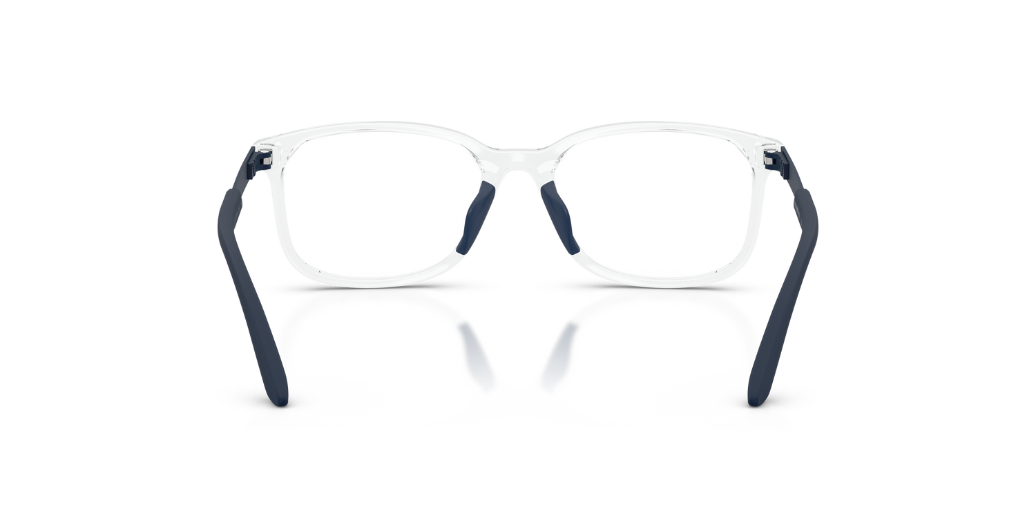 EMPORIO ARMANI EK3008U 5893 47