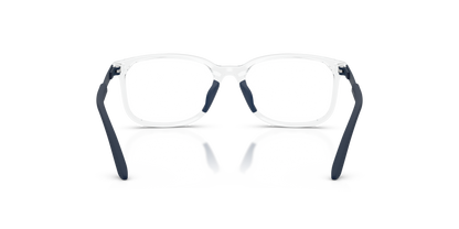 EMPORIO ARMANI EK3008U 5893 47