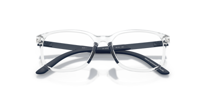 EMPORIO ARMANI EK3008U 5893 47