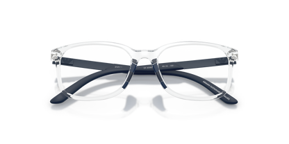 EMPORIO ARMANI EK3008U 5893 47