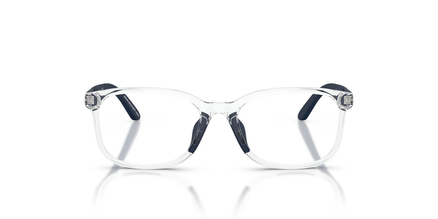 EMPORIO ARMANI EK3008U 5893 49