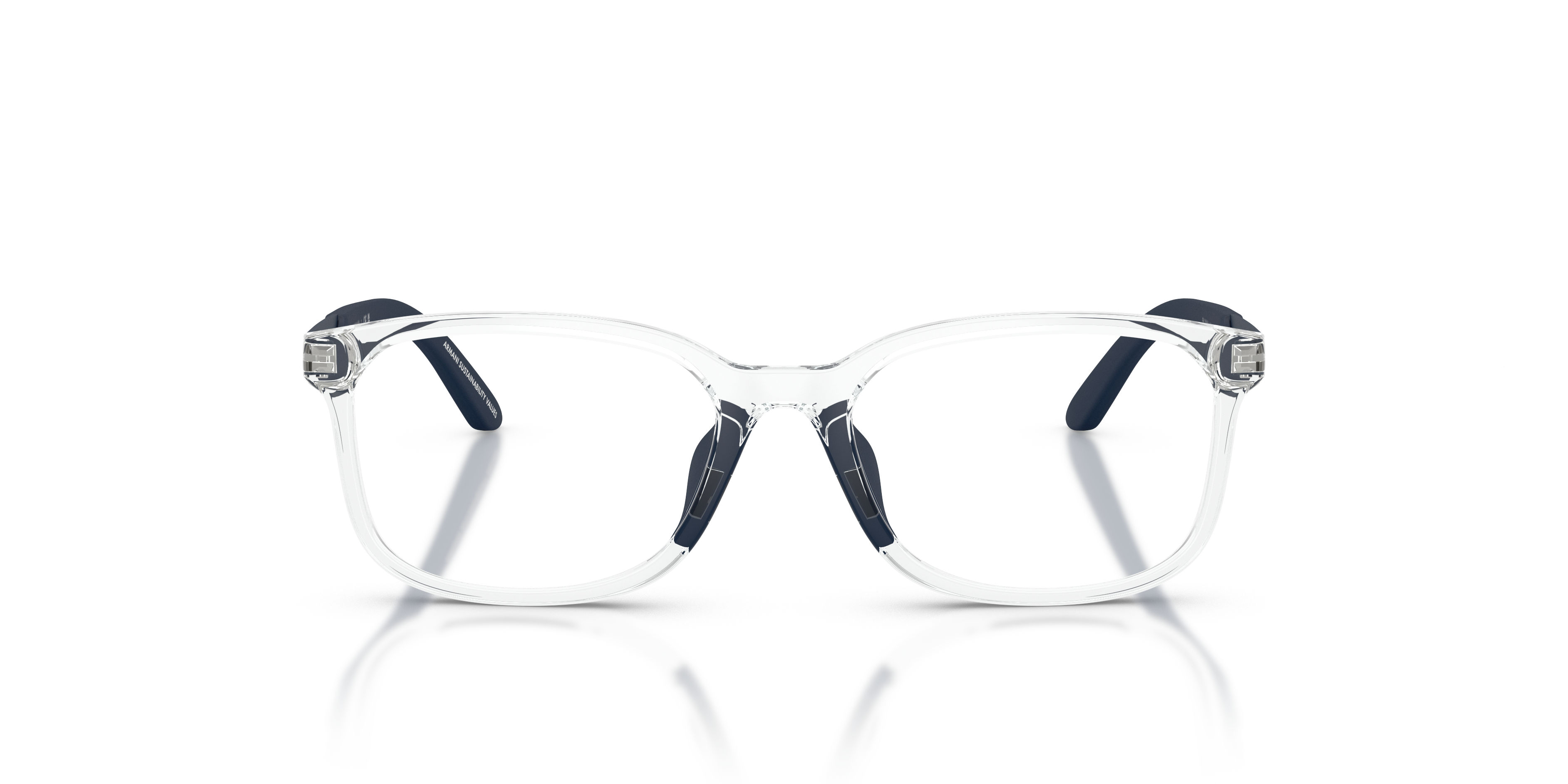 EMPORIO ARMANI EK3008U 5893 49