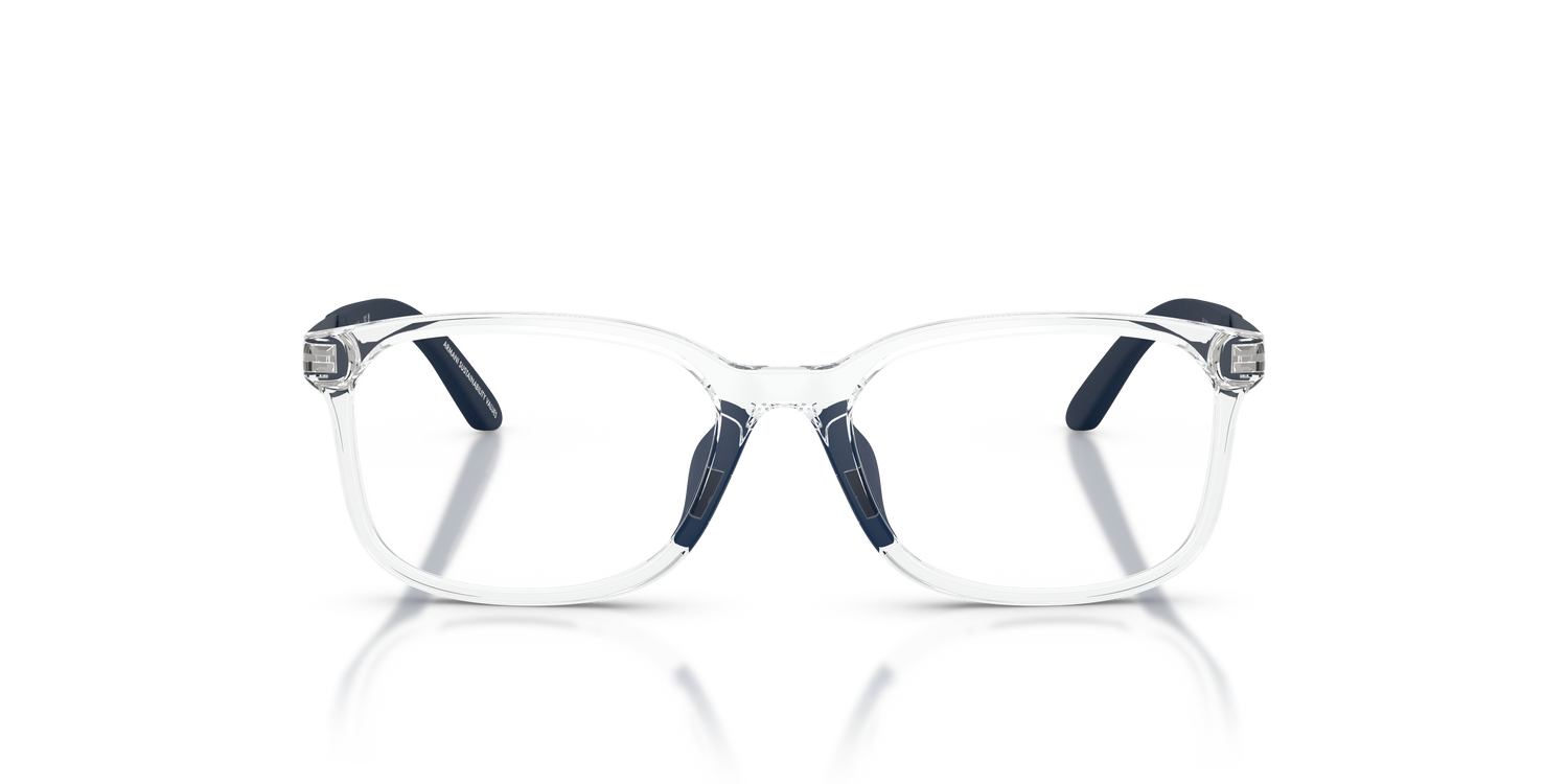 EMPORIO ARMANI EK3008U 5893 49