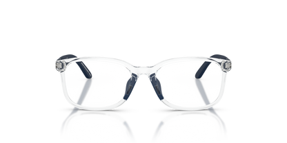 EMPORIO ARMANI EK3008U 5893 49