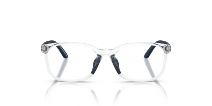 EMPORIO ARMANI EK3008U 5893 47