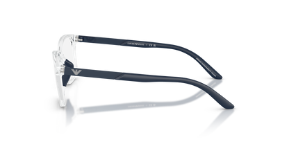 EMPORIO ARMANI EK3008U 5893 49