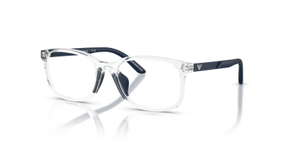 EMPORIO ARMANI EK3008U 5893 49