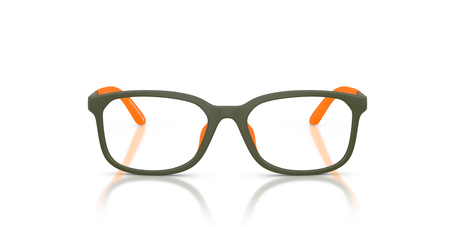 EMPORIO ARMANI EK3008U 6189 47