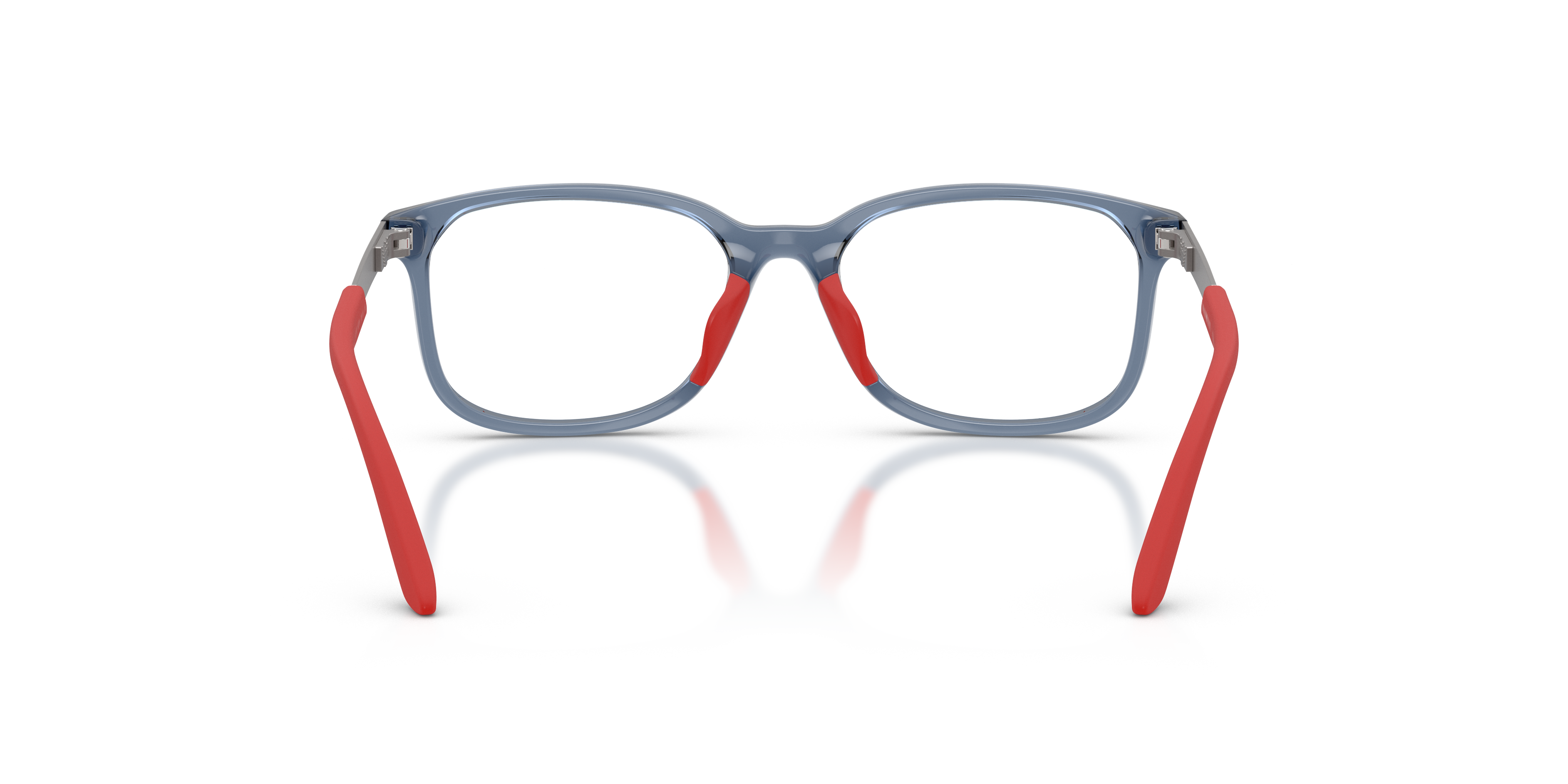 EMPORIO ARMANI EK3008U 6278 49