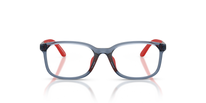 EMPORIO ARMANI EK3008U 6278 49