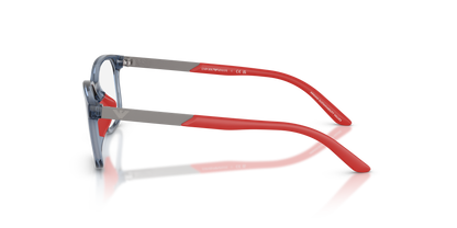 EMPORIO ARMANI EK3008U 6278 47