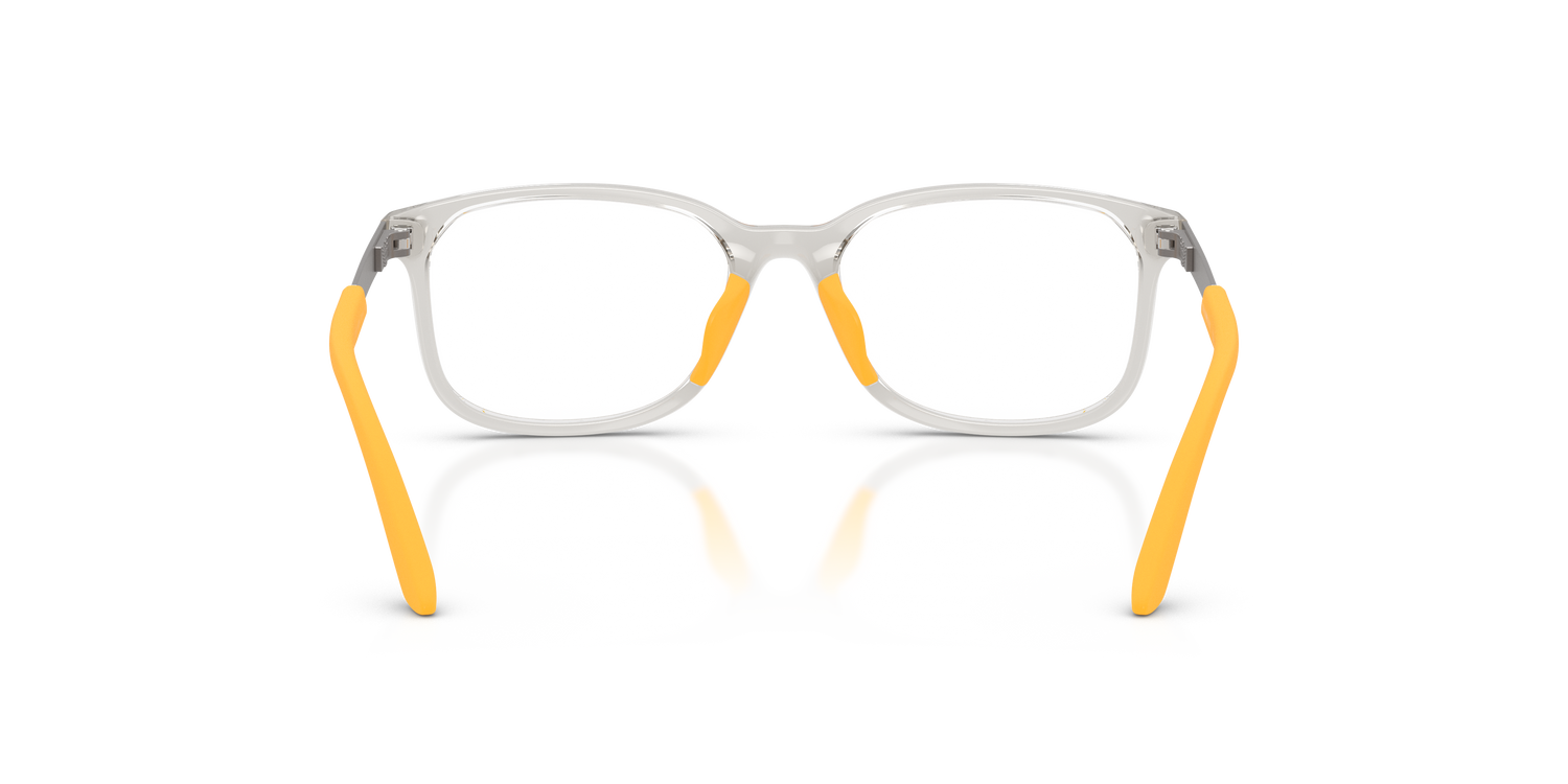 EMPORIO ARMANI EK3008U 6279 49