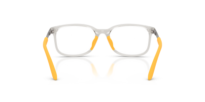 EMPORIO ARMANI EK3008U 6279 49