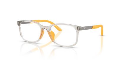 EMPORIO ARMANI EK3008U 6279 49