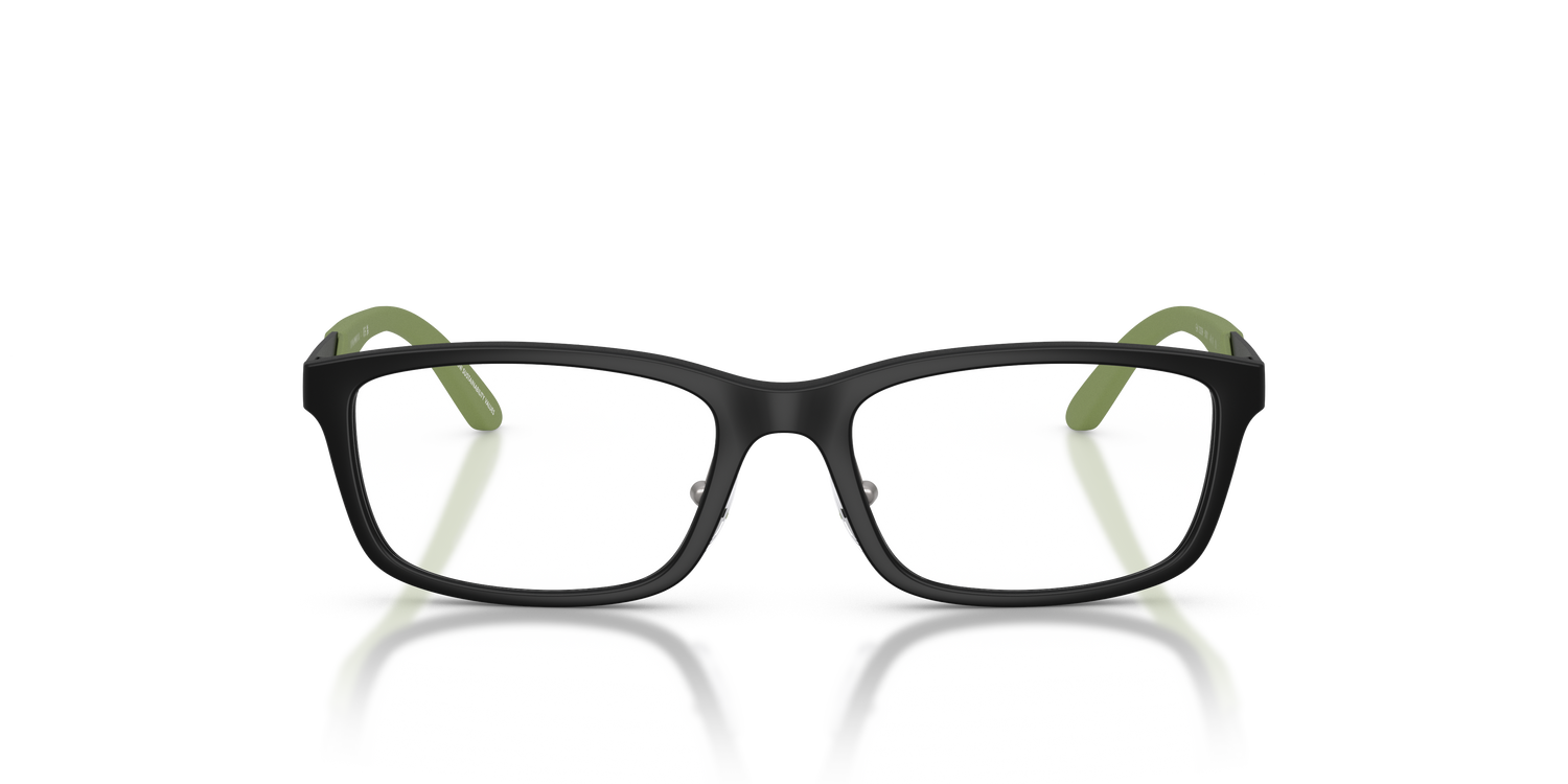 EMPORIO ARMANI EK3009 5001 49