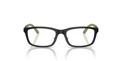 EMPORIO ARMANI EK3009 5001 49