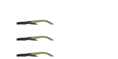 EMPORIO ARMANI EK3009 5001 47