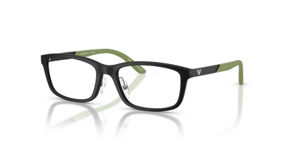 EMPORIO ARMANI EK3009 5001 49