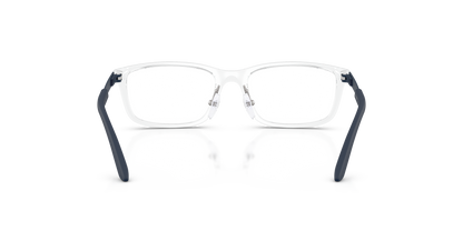 EMPORIO ARMANI EK3009 5893 49