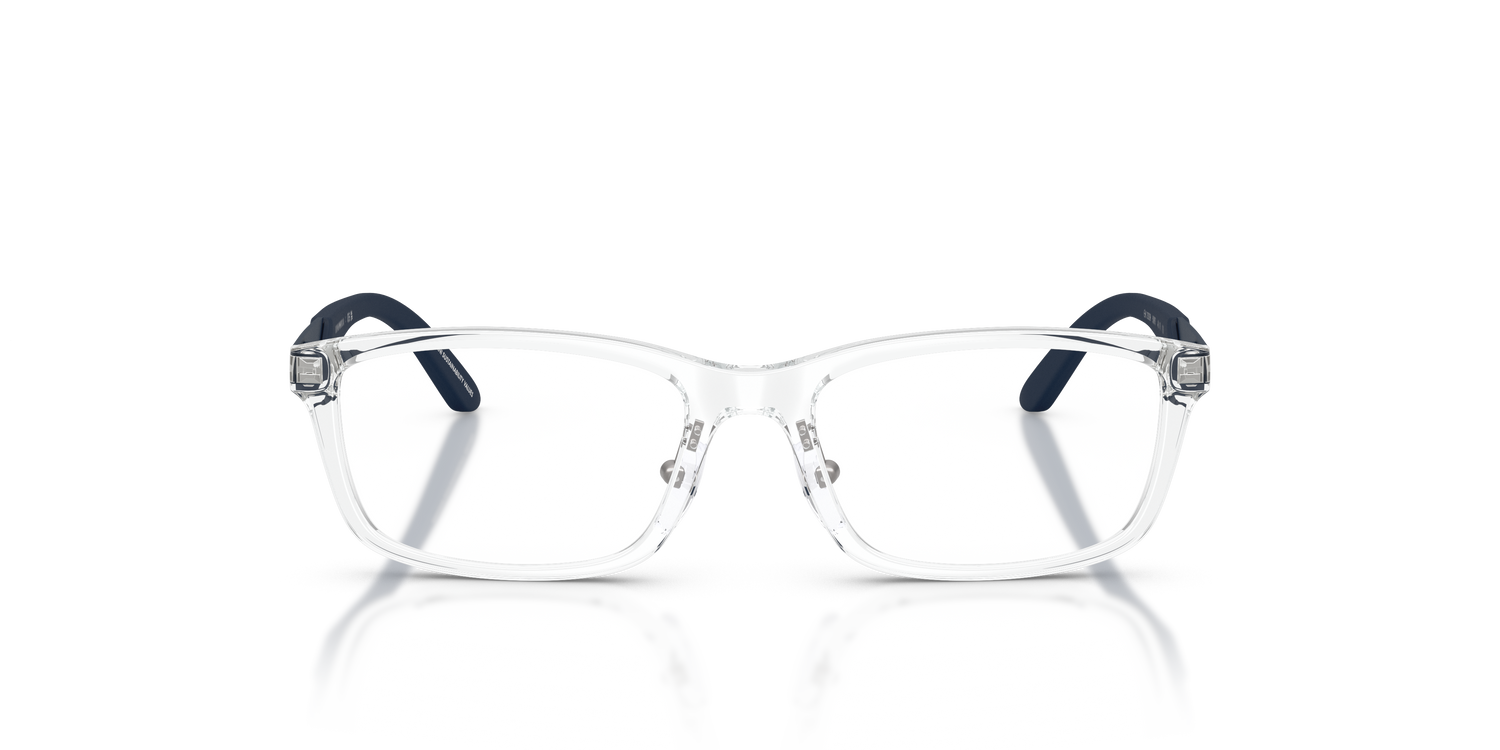 EMPORIO ARMANI EK3009 5893 47