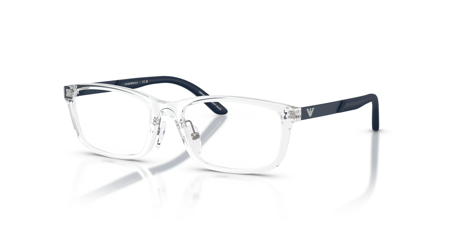 EMPORIO ARMANI EK3009 5893 47