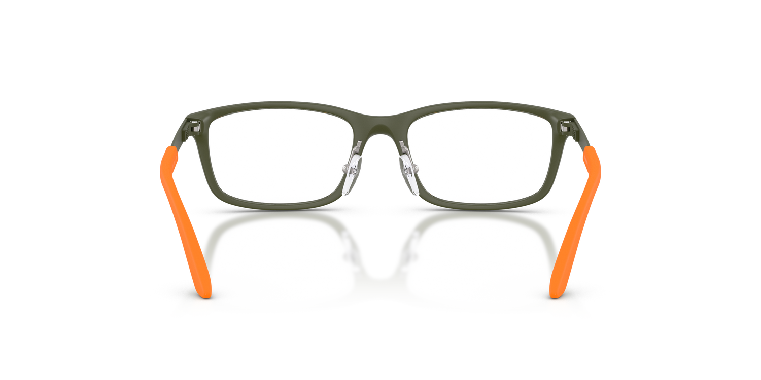 EMPORIO ARMANI EK3009 6189 49