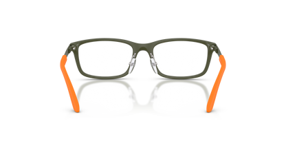 EMPORIO ARMANI EK3009 6189 47