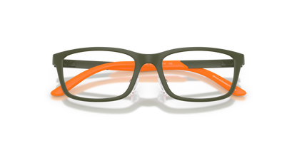 EMPORIO ARMANI EK3009 6189 49