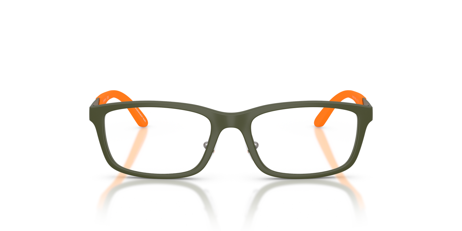 EMPORIO ARMANI EK3009 6189 49