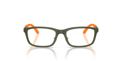 EMPORIO ARMANI EK3009 6189 49